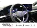 Volkswagen Golf VIII Variant 2.0 TDI R-Line "Black Style" Grau - thumbnail 19