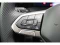 Volkswagen Golf VIII Variant 2.0 TDI R-Line "Black Style" Grau - thumbnail 17