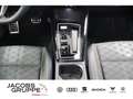 Volkswagen Golf VIII Variant 2.0 TDI R-Line "Black Style" Grau - thumbnail 13
