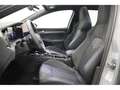 Volkswagen Golf VIII Variant 2.0 TDI R-Line "Black Style" Grau - thumbnail 27