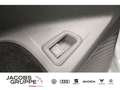 Volkswagen Golf VIII Variant 2.0 TDI R-Line "Black Style" Grau - thumbnail 22