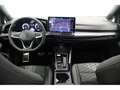 Volkswagen Golf VIII Variant 2.0 TDI R-Line "Black Style" Grau - thumbnail 8