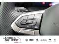 Volkswagen Golf VIII Variant 2.0 TDI R-Line "Black Style" Grau - thumbnail 17