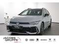 Volkswagen Golf VIII Variant 2.0 TDI R-Line "Black Style" Grau - thumbnail 2