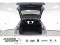 Volkswagen Golf VIII Variant 2.0 TDI R-Line "Black Style" Grau - thumbnail 24