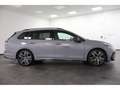 Volkswagen Golf VIII Variant 2.0 TDI R-Line "Black Style" Grau - thumbnail 4