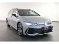 Volkswagen Golf VIII Variant 2.0 TDI R-Line "Black Style" Grau - thumbnail 3