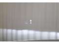 Volkswagen Golf VIII Variant 2.0 TDI R-Line "Black Style" Grau - thumbnail 10