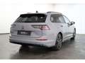 Volkswagen Golf VIII Variant 2.0 TDI R-Line "Black Style" Grau - thumbnail 5