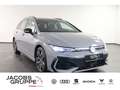 Volkswagen Golf VIII Variant 2.0 TDI R-Line "Black Style" Grau - thumbnail 3