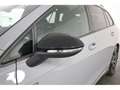 Volkswagen Golf VIII Variant 2.0 TDI R-Line "Black Style" Grau - thumbnail 29