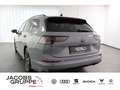 Volkswagen Golf VIII Variant 2.0 TDI R-Line "Black Style" Grau - thumbnail 6