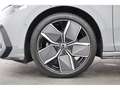 Volkswagen Golf VIII Variant 2.0 TDI R-Line "Black Style" Grau - thumbnail 30