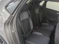 Volkswagen Polo 1.0 TSI 95pk Highline Business R | Adaptieve Cruis Grijs - thumbnail 7