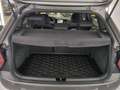 Volkswagen Polo 1.0 TSI 95pk Highline Business R | Adaptieve Cruis Grijs - thumbnail 13