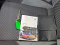 Volkswagen Polo 1.0 TSI 95pk Highline Business R | Adaptieve Cruis Grijs - thumbnail 12
