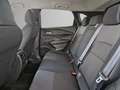 Nissan Qashqai NUEVO 5P DIG-T E6D 103 KW (140 CV) MHEV 12V 6M/ - thumbnail 12