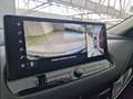 Nissan Qashqai NUEVO 5P DIG-T E6D 103 KW (140 CV) MHEV 12V 6M/ - thumbnail 20
