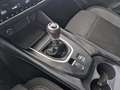 Nissan Qashqai NUEVO 5P DIG-T E6D 103 KW (140 CV) MHEV 12V 6M/ - thumbnail 10