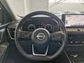 Nissan Qashqai NUEVO 5P DIG-T E6D 103 KW (140 CV) MHEV 12V 6M/ - thumbnail 7