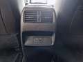 Nissan Qashqai NUEVO 5P DIG-T E6D 103 KW (140 CV) MHEV 12V 6M/ - thumbnail 21