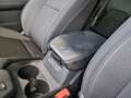 Nissan Qashqai NUEVO 5P DIG-T E6D 103 KW (140 CV) MHEV 12V 6M/ - thumbnail 18