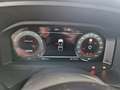 Nissan Qashqai NUEVO 5P DIG-T E6D 103 KW (140 CV) MHEV 12V 6M/ - thumbnail 16