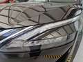 Nissan Qashqai NUEVO 5P DIG-T E6D 103 KW (140 CV) MHEV 12V 6M/ - thumbnail 14