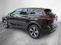 Nissan Qashqai NUEVO 5P DIG-T E6D 103 KW (140 CV) MHEV 12V 6M/ - thumbnail 4