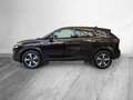 Nissan Qashqai NUEVO 5P DIG-T E6D 103 KW (140 CV) MHEV 12V 6M/ - thumbnail 3