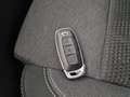 Nissan Qashqai NUEVO 5P DIG-T E6D 103 KW (140 CV) MHEV 12V 6M/ - thumbnail 15