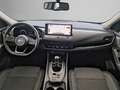 Nissan Qashqai NUEVO 5P DIG-T E6D 103 KW (140 CV) MHEV 12V 6M/ - thumbnail 8