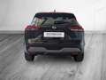 Nissan Qashqai NUEVO 5P DIG-T E6D 103 KW (140 CV) MHEV 12V 6M/ - thumbnail 5