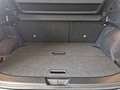 Nissan Qashqai NUEVO 5P DIG-T E6D 103 KW (140 CV) MHEV 12V 6M/ - thumbnail 6