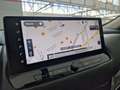Nissan Qashqai NUEVO 5P DIG-T E6D 103 KW (140 CV) MHEV 12V 6M/ - thumbnail 9
