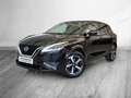 Nissan Qashqai NUEVO 5P DIG-T E6D 103 KW (140 CV) MHEV 12V 6M/ - thumbnail 1