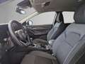 Nissan Qashqai NUEVO 5P DIG-T E6D 103 KW (140 CV) MHEV 12V 6M/ - thumbnail 11