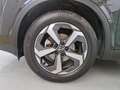 Nissan Qashqai NUEVO 5P DIG-T E6D 103 KW (140 CV) MHEV 12V 6M/ - thumbnail 13