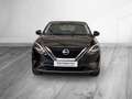 Nissan Qashqai NUEVO 5P DIG-T E6D 103 KW (140 CV) MHEV 12V 6M/ - thumbnail 2