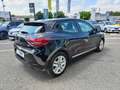 Renault Clio TCe 90ch Business - thumbnail 2