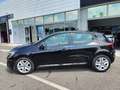 Renault Clio TCe 90ch Business - thumbnail 4