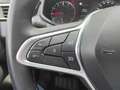 Renault Clio TCe 90ch Business - thumbnail 14