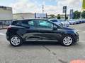 Renault Clio TCe 90ch Business - thumbnail 3