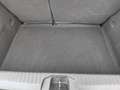 Renault Clio TCe 90ch Business - thumbnail 9