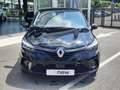 Renault Clio TCe 90ch Business - thumbnail 7
