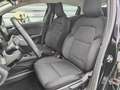 Renault Clio TCe 90ch Business - thumbnail 11