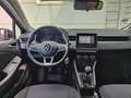Renault Clio TCe 90ch Business - thumbnail 12