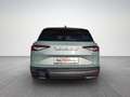Skoda Enyaq 60 Argintiu - thumbnail 5