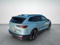 Skoda Enyaq 60 Argintiu - thumbnail 6