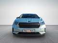 Skoda Enyaq 60 Argintiu - thumbnail 2